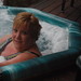 Marie Stevenson Photo 23
