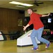 Dustin Lane Photo 20