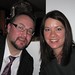 Janice Bishop Photo 16