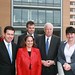 Arlene Clinton Photo 7