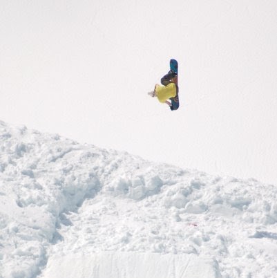 Ryan Heck Photo 10