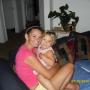 Jessica Donahue Photo 29