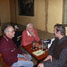 Frank Gunter Photo 12