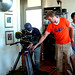 Paul Cam Photo 10