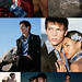 Felicia Forrest Photo 6