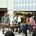 Nicholas Wang Photo 10