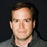 Jeff Pierce Photo 24