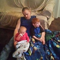 Robert Lester Photo 25