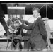 Cecil Young Photo 35