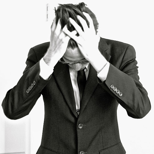 Daniel Galt Photo 3