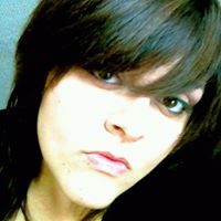 Sylvia Franco Photo 13