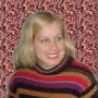 Debra Mcclure Photo 28
