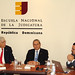Robert Molina Photo 16