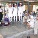 Balbir Kaur Photo 36