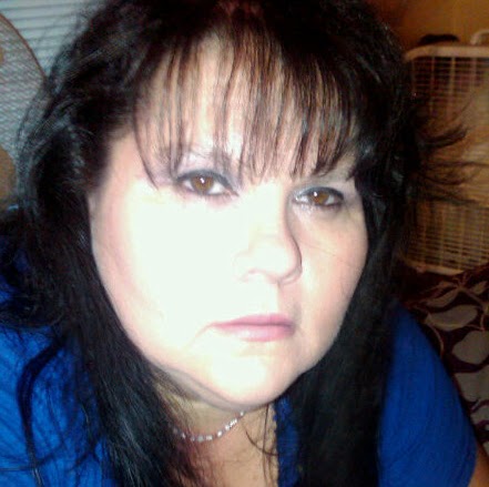 Debbie Dodd Photo 4