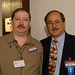 Alan Blanchard Photo 16
