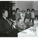 Merle Robinson Photo 30