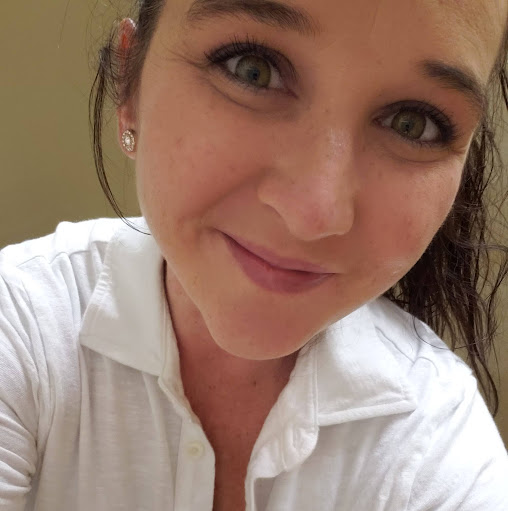 Heather Click Photo 24