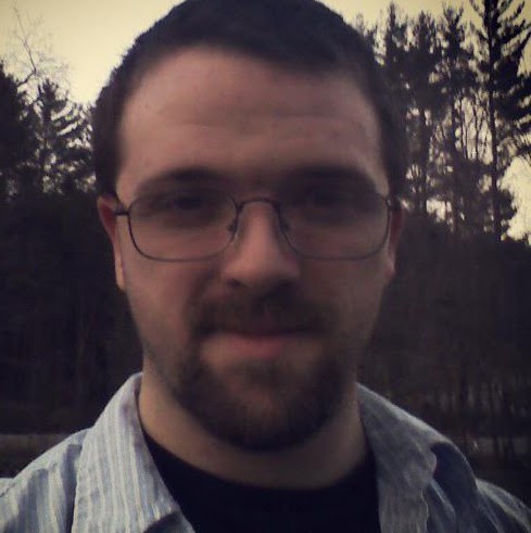 Jeremy Davison Photo 33