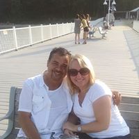 Cindy Chappell Photo 37