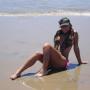 Danielle Deyoung Photo 8