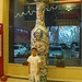 Paul Kang Photo 28