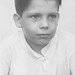 Joseph Mattingly Photo 26