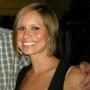 Rachael Simon Photo 33