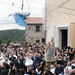 Angelo Stefano Photo 14