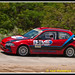 Daryl Clarke Photo 13