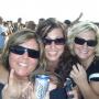 Michelle Applegate Photo 21