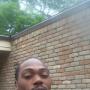 Lonnie Mitchell Photo 19