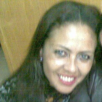 Sonya Costa Photo 19