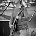 Donna Hopkins Photo 15