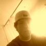Michael Massa Photo 45