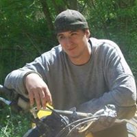 Richard Swiger Photo 9