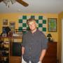 Michael Moriarty Photo 28