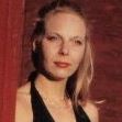 Lori Cody Photo 12