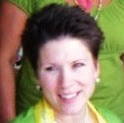 Teresa Gardner Photo 10