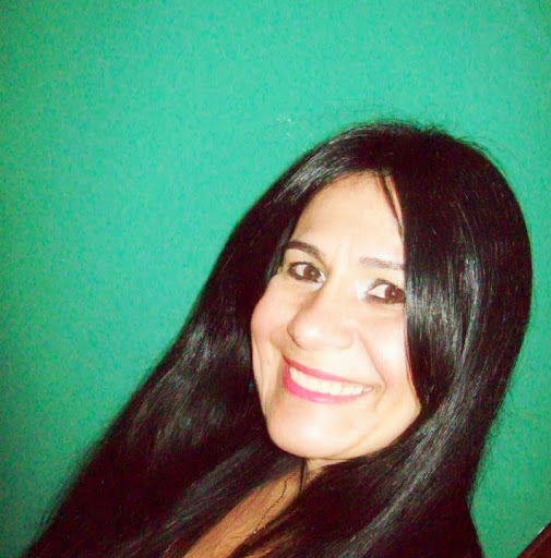 Norma Rosa Photo 34