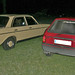 Erich Gruber Photo 3