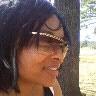 Jackie Rhodes Photo 48