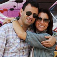 Lisa Stein Photo 14