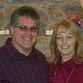 Matthew Westfall Photo 31