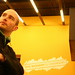 Julian Tate Photo 10