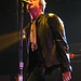 Chris Gallagher Photo 11