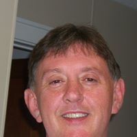 Terry Faulkner Photo 27