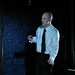 Corey Griffin Photo 27