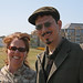 Julie Kovacs Photo 13