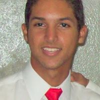 Vincent Rodriguez Photo 32